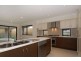 7 Waterway Crescent, Murrumba Downs QLD 4503