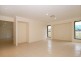 7 Waterway Crescent, Murrumba Downs QLD 4503