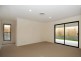 7 Waterway Crescent, Murrumba Downs QLD 4503