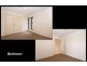 7 Waterway Crescent, Murrumba Downs QLD 4503