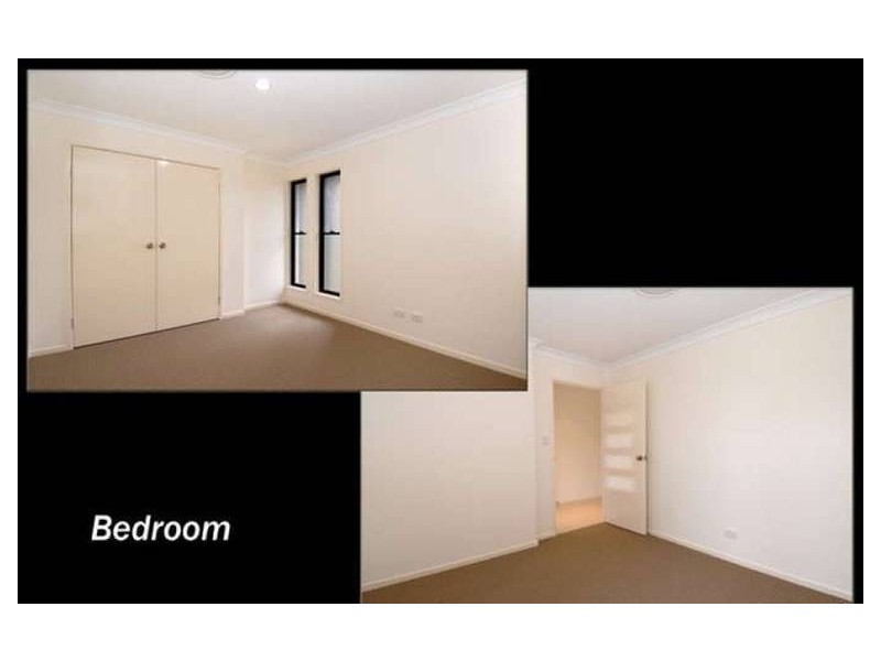 7 Waterway Crescent, Murrumba Downs QLD 4503
