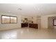 7 Waterway Crescent, Murrumba Downs QLD 4503