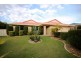 14 Surround Street, Dakabin QLD 4503