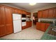 14 Surround Street, Dakabin QLD 4503