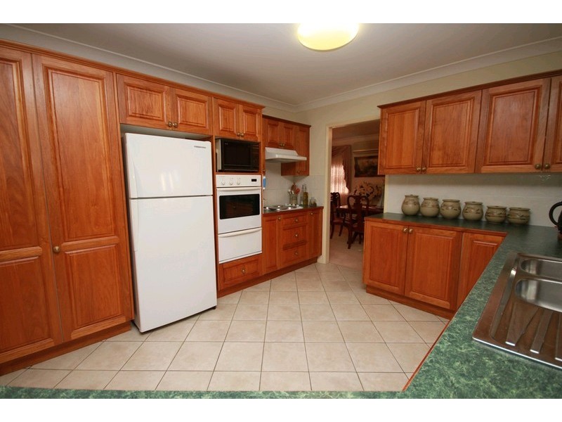 14 Surround Street, Dakabin QLD 4503
