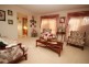 14 Surround Street, Dakabin QLD 4503