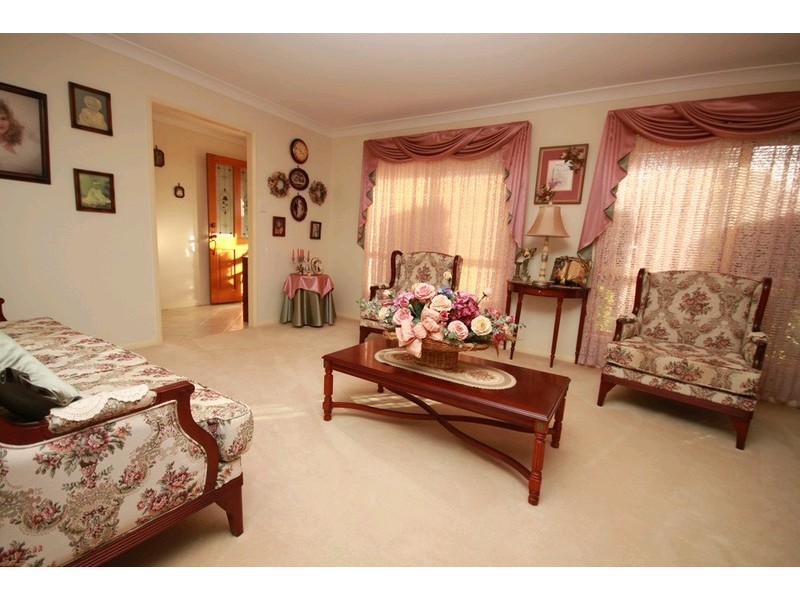 14 Surround Street, Dakabin QLD 4503