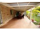 14 Surround Street, Dakabin QLD 4503