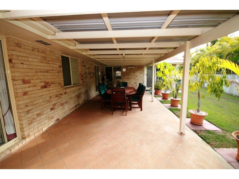 14 Surround Street, Dakabin QLD 4503