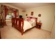 14 Surround Street, Dakabin QLD 4503