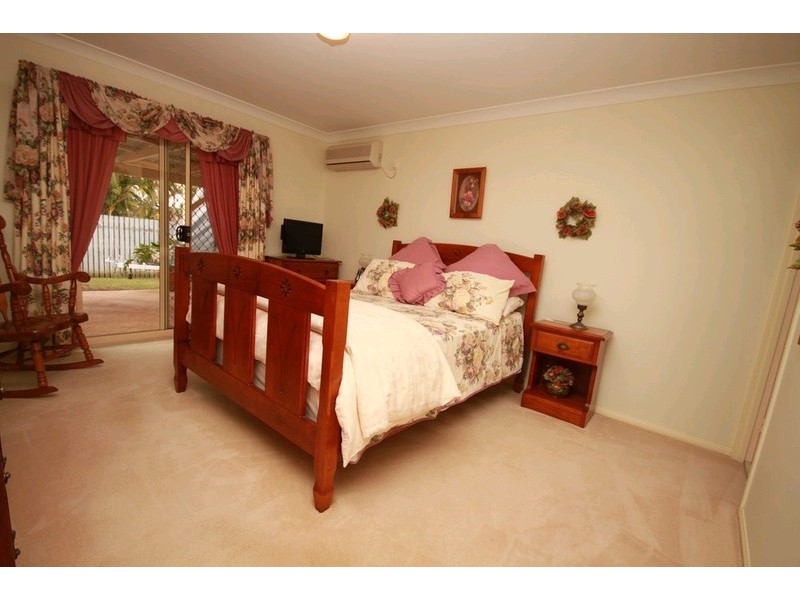 14 Surround Street, Dakabin QLD 4503