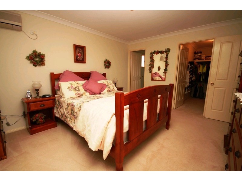 14 Surround Street, Dakabin QLD 4503