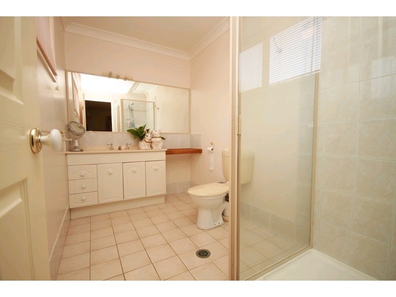 14 Surround Street, Dakabin QLD 4503