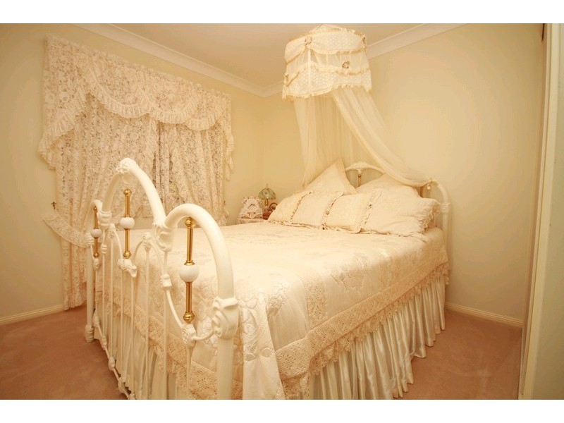 14 Surround Street, Dakabin QLD 4503