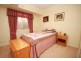 14 Surround Street, Dakabin QLD 4503