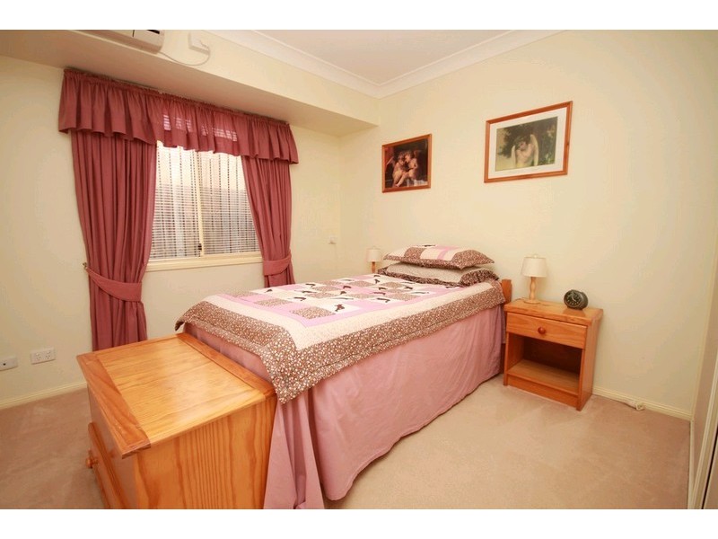 14 Surround Street, Dakabin QLD 4503
