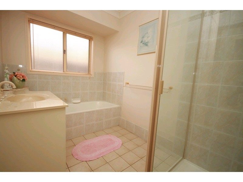 14 Surround Street, Dakabin QLD 4503