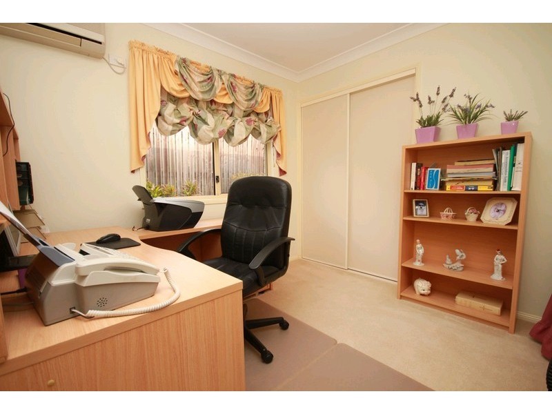 14 Surround Street, Dakabin QLD 4503