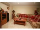 14 Surround Street, Dakabin QLD 4503