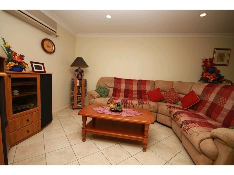 14 Surround Street, Dakabin QLD 4503