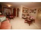 14 Surround Street, Dakabin QLD 4503