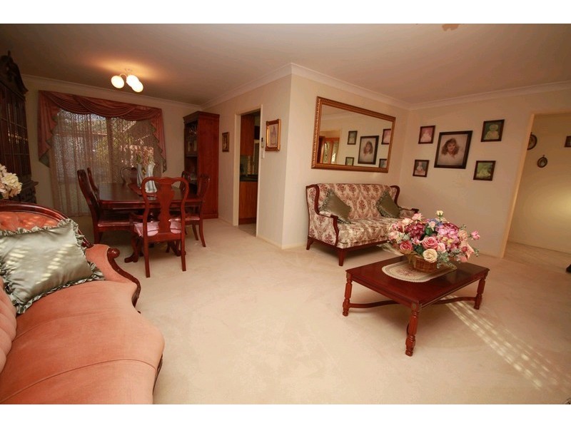 14 Surround Street, Dakabin QLD 4503