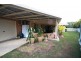 14 Surround Street, Dakabin QLD 4503
