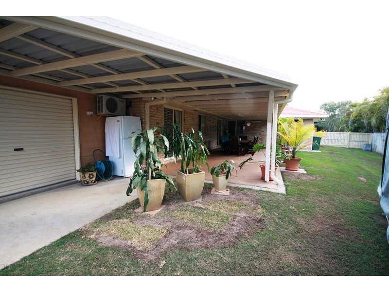 14 Surround Street, Dakabin QLD 4503