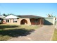 28 Alpha Street, Kallangur QLD 4503