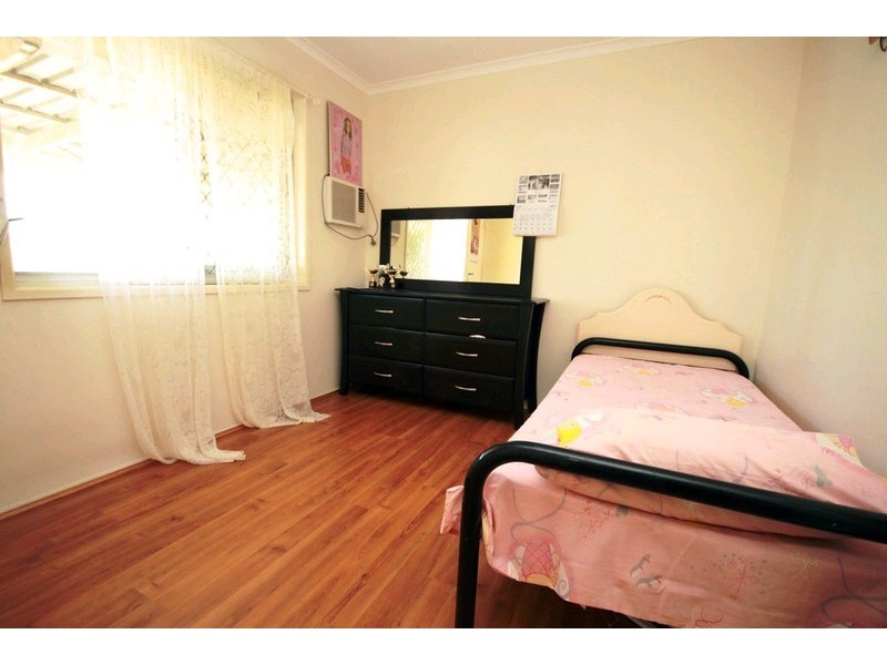 28 Alpha Street, Kallangur QLD 4503