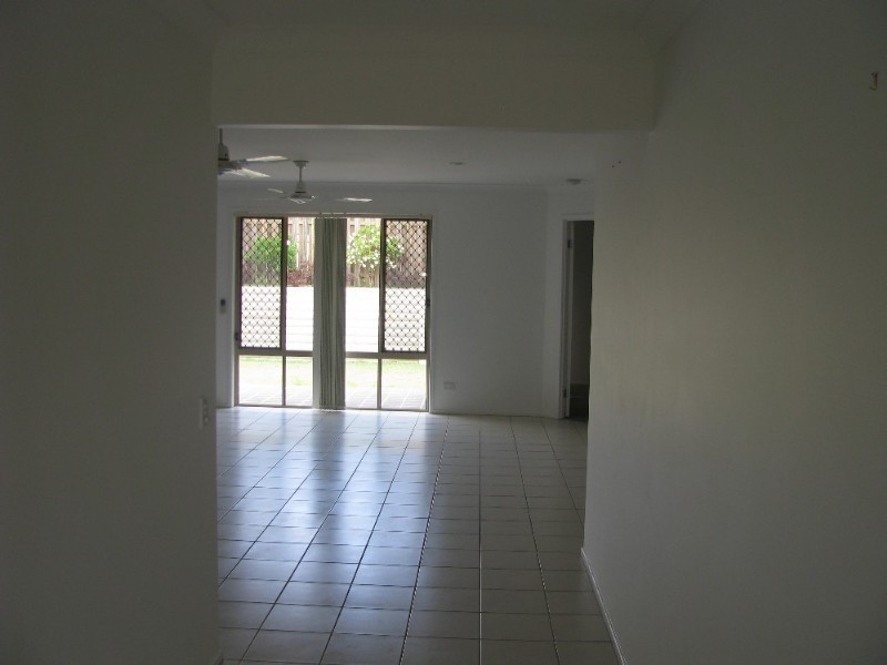 Kallangur QLD 4503