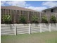 Kallangur QLD 4503