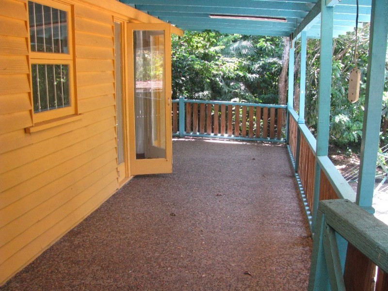 59 Brickworks Road, Kallangur QLD 4503