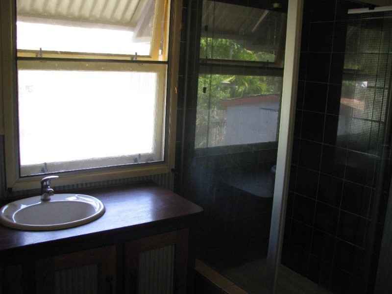 59 Brickworks Road, Kallangur QLD 4503