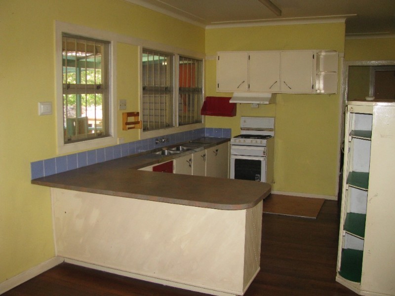 59 Brickworks Road, Kallangur QLD 4503