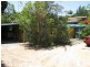 59 Brickworks Road, Kallangur QLD 4503