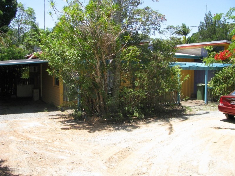 59 Brickworks Road, Kallangur QLD 4503