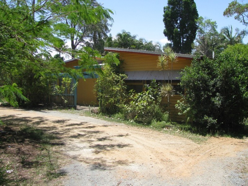 59 Brickworks Road, Kallangur QLD 4503