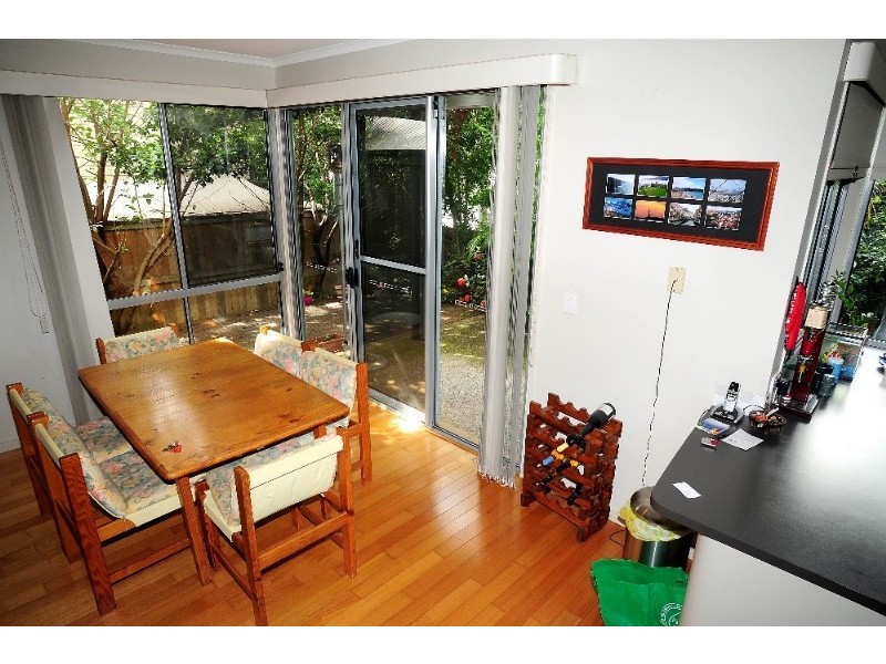 Hawthorne QLD 4171