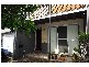 Hawthorne QLD 4171