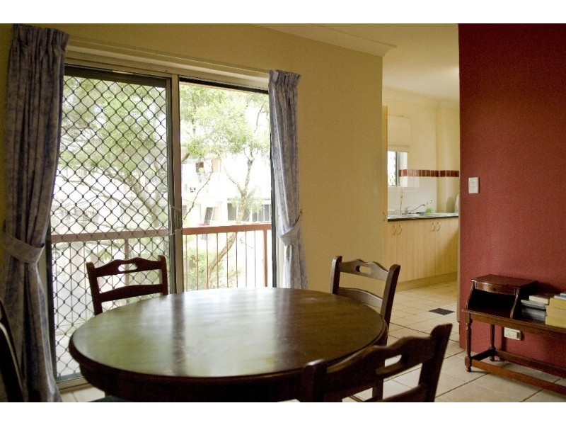 East Brisbane QLD 4169