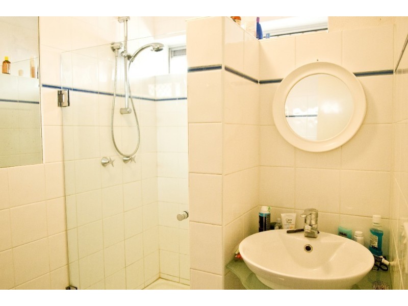 East Brisbane QLD 4169