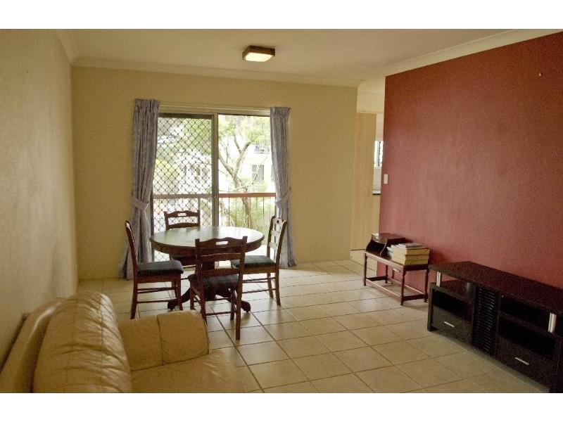 East Brisbane QLD 4169