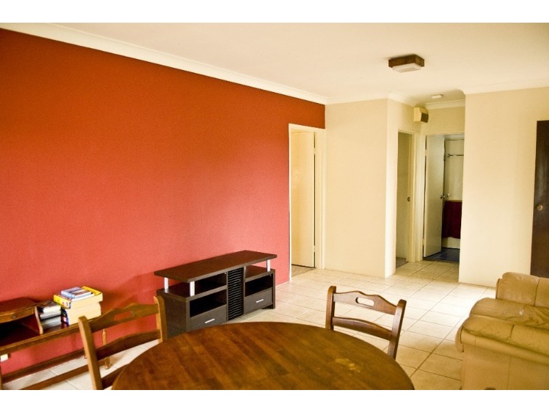 East Brisbane QLD 4169