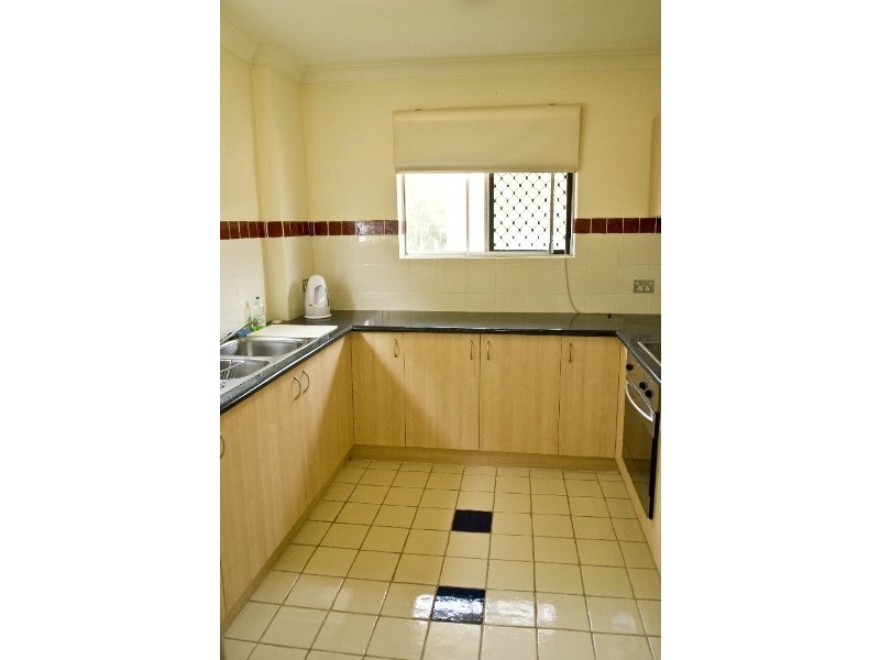 East Brisbane QLD 4169