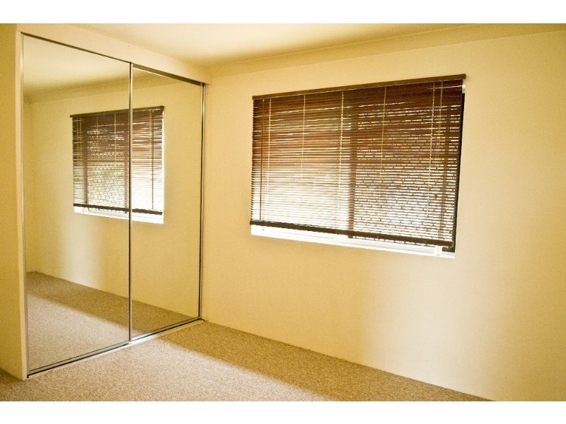 East Brisbane QLD 4169