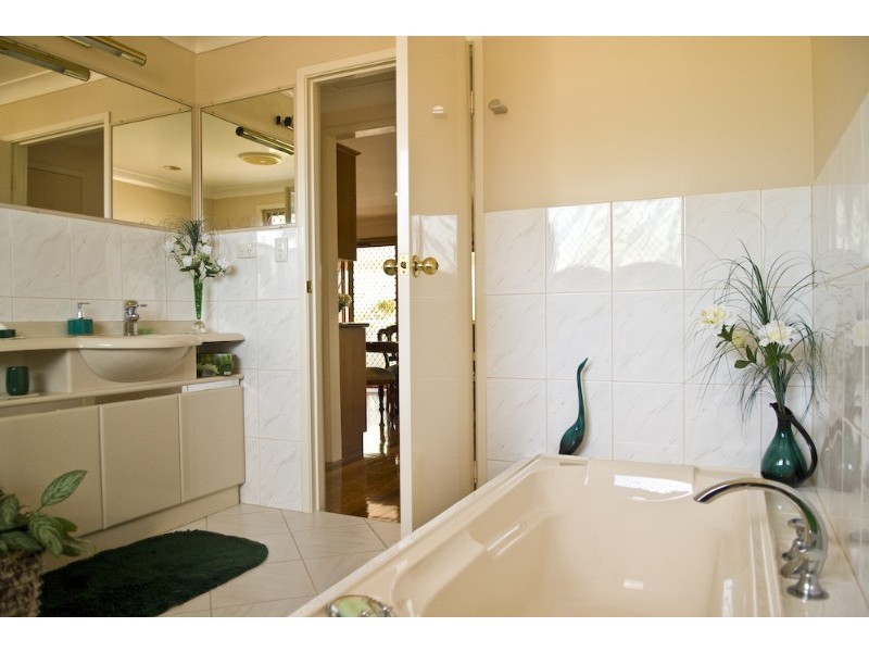 Morningside QLD 4170