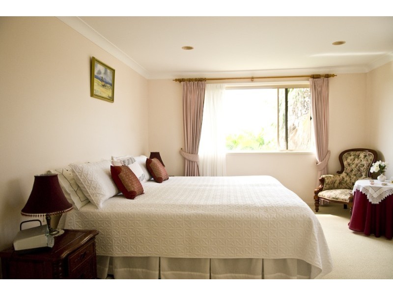 Morningside QLD 4170