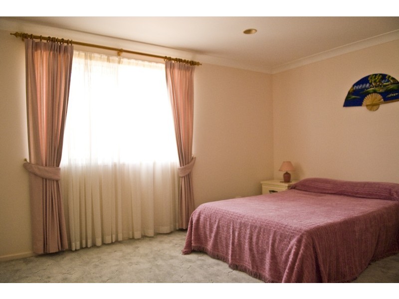 Morningside QLD 4170