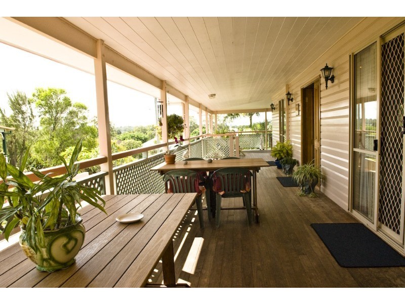 Morningside QLD 4170
